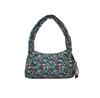 Сумка Tommy Jeans Tjw Casual Floral Shoulder