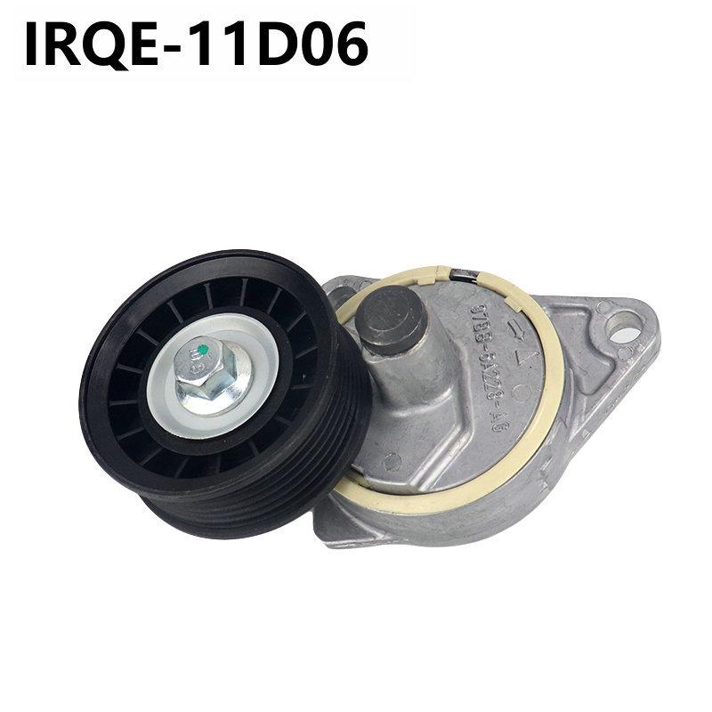 In-Stock Pulley Tensioner 97BB-6A228-AG for Ford Puma