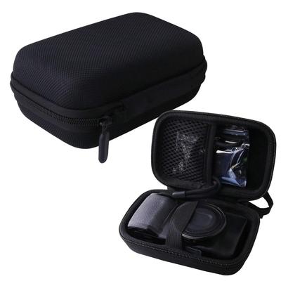 WAIYUJP Storage Case Compatible Ricoh GR IIIx III Digital Camera Protective Carrying Storage IIIx/GR III/GR II/GR HDF/GR HDF/GR Case.