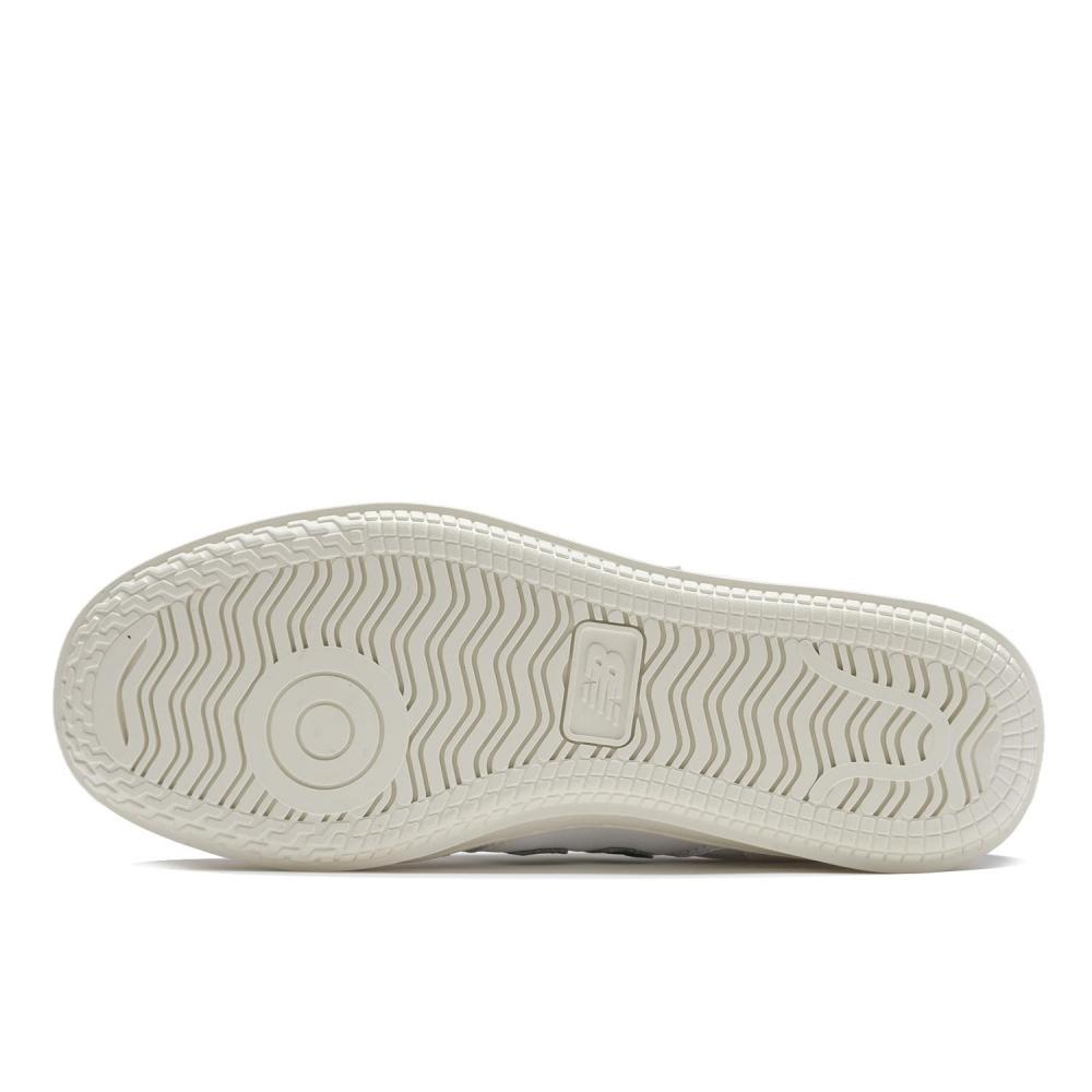 New Balance Ct500Clc D  Ct500Clc White Grn Clc 