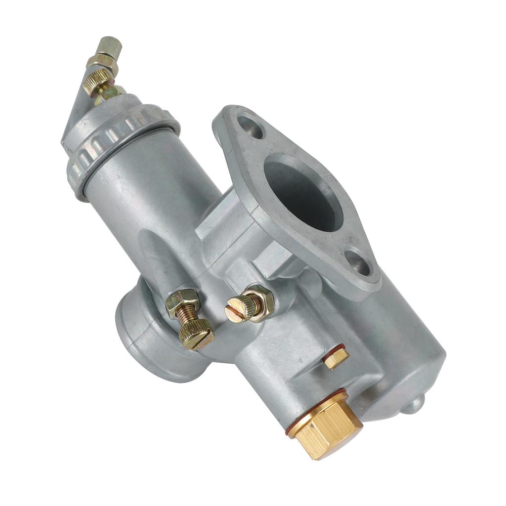 Карбюратор PZ28 подходит для BMW Урал K750 R50 R60/2 R69S R12 K750 R1 R71 M72