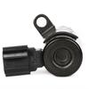 Camshaft Solenoid Valve VVT Valve 24355-26710 2435526710 for Kia Accent, Verna, Pride and Rio (Engine Model G4ED)