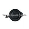 Auxiliary Water Tank Cap 25441-3X000 for Hyundai Kia