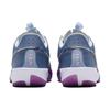 Nike Air Zoom GT Cut 3 EP Be True To Her School DV2918-400