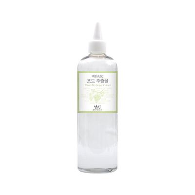 Dammall Vita ABC Grape Extract 500ml Original Ampoule Skin Tone