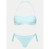 Emporio Armani Bikini 262737 4R306 01882