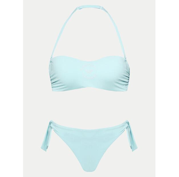 Emporio Armani Bikini 262737 4R306 01882