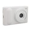 4K Digital Camera 48MP HD 16X Digital Zoom Autofocus Portable Pocket Micro SLR Camera with 2.4 Inch TFT Screen for