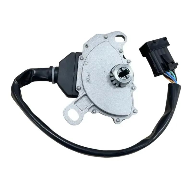 93732499 Transmission Neutral Start Switch For Daewoo Tosca Chevrolet Holden Epica Buick Opel Premier New Car