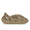 Yeezy Foam Runner Stone Sage Unisex Sneakers Green GX4472