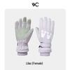 VVC Windproof Thermal Gloves VTS3S214