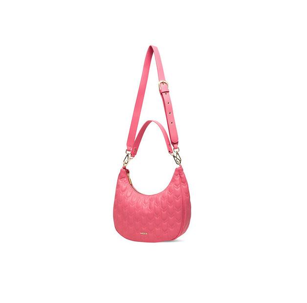 Bag MEXX MEXX-E-003-05 Pink