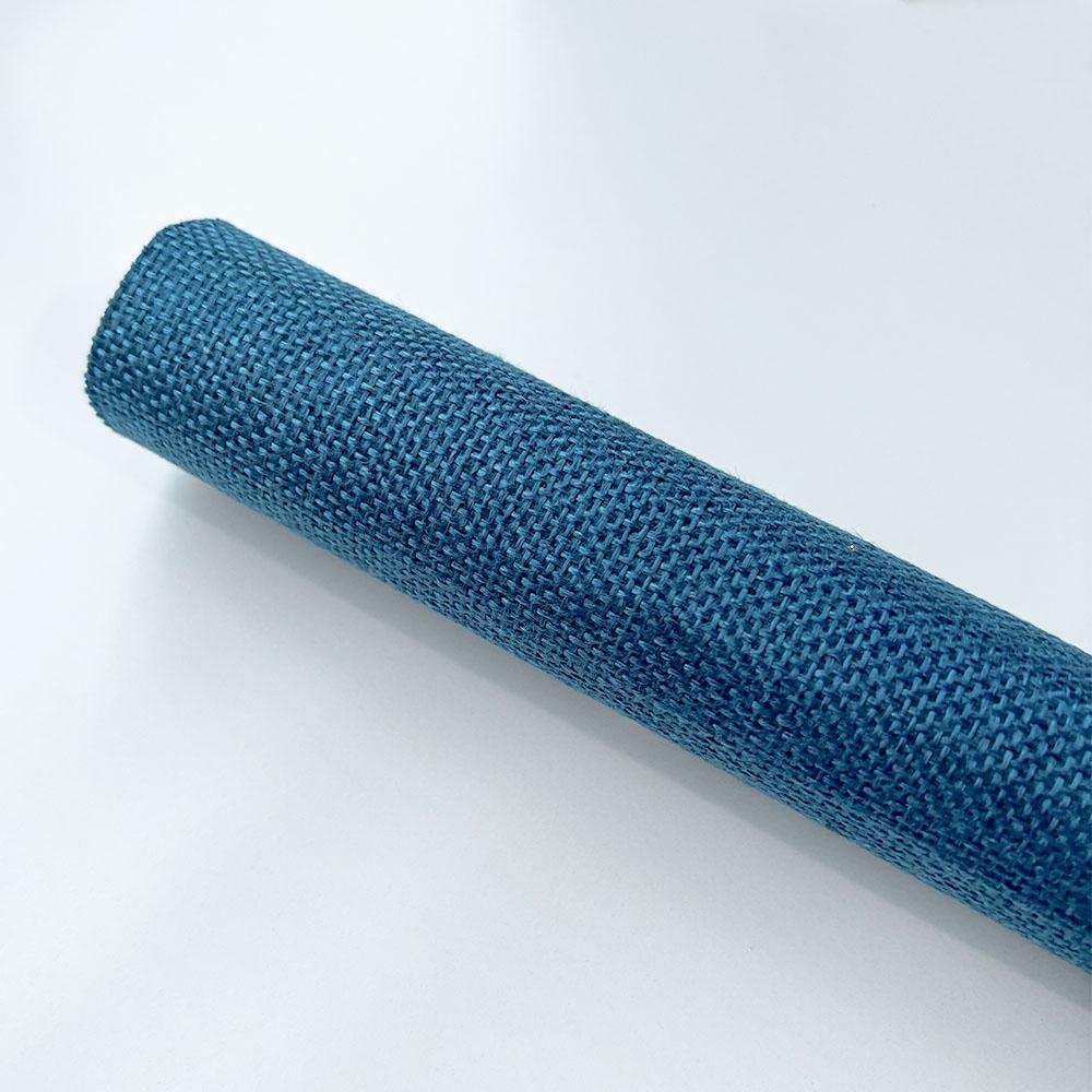 7.8 x 47inch Self-adhesive Linen Fabric For Handmade Book Cover DIY Wall Cabinet Renovation Gifts Box Frame Pillow Decoration