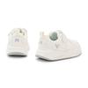 Disney Mickey Casual Versatile Soft Sole Sports Outdoor Non-Slip Wear-Resistant Low-Top Kids Sneakers Kids sneakers DMZYL61010