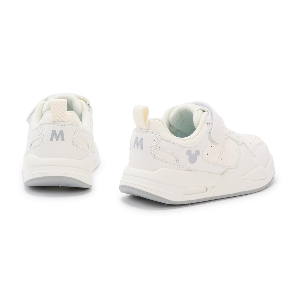 Disney Mickey Casual Versatile Soft Sole Sports Outdoor Non-Slip Wear-Resistant Low-Top Kids Sneakers Kids sneakers DMZYL61010