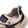 [Customization] Popular dad shoes women's spring and autumn versatile thick soles 2025 new Internet celebrity leisure sports women's shoes