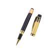 Useful New 901 Ballpoint Pen Metal Ballpoint Pen Luxury For Business Writing School Supplies Office Supplies Student Stationery