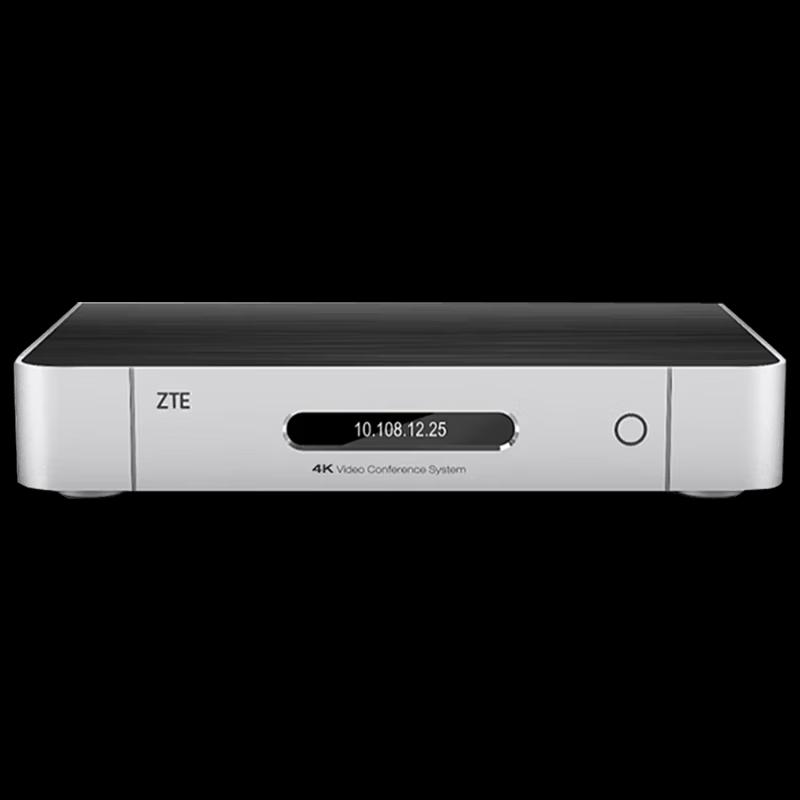 ZTE Video Conferencing Systems (CN version)