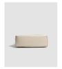 Niche Design PU Leather Underarm Bag Simple Fashion Versatile Commuting Multi-Functional Handbag large capacity Shoulder Bags