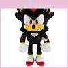 Amy Cute Rose Cartoon Plush Toy Kids Bedroom Gift Decor