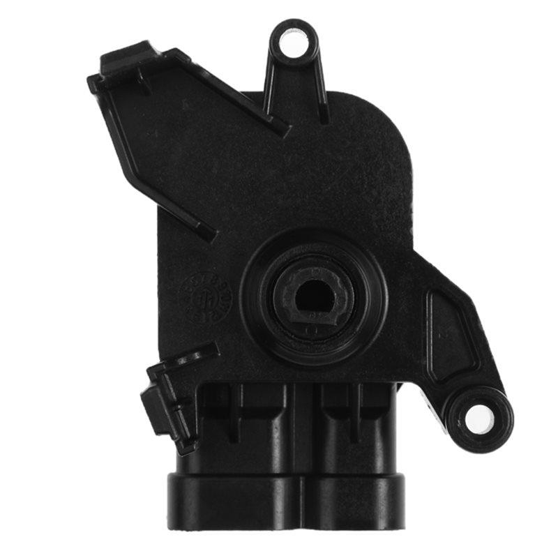 

Throttle Position Sensor TPS 103850401 Motor Controller For Mcor4 Club 1038504-01 40600056 Throttle Potentiometer