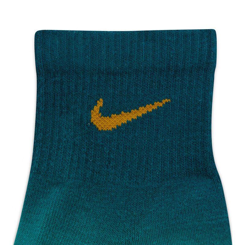 Nike Unisex Ankle Socks DH6304-915