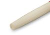 Kaweco Fountain Medium Officially Imported Pen, Nib, Student, 30's Blues, 10002266,