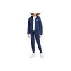 Casual Sportswear Dark Navy Blue Kids' BV3634-410
