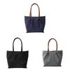 Collectors Edition Nylon Bag With Waterproof Material For Daily Use