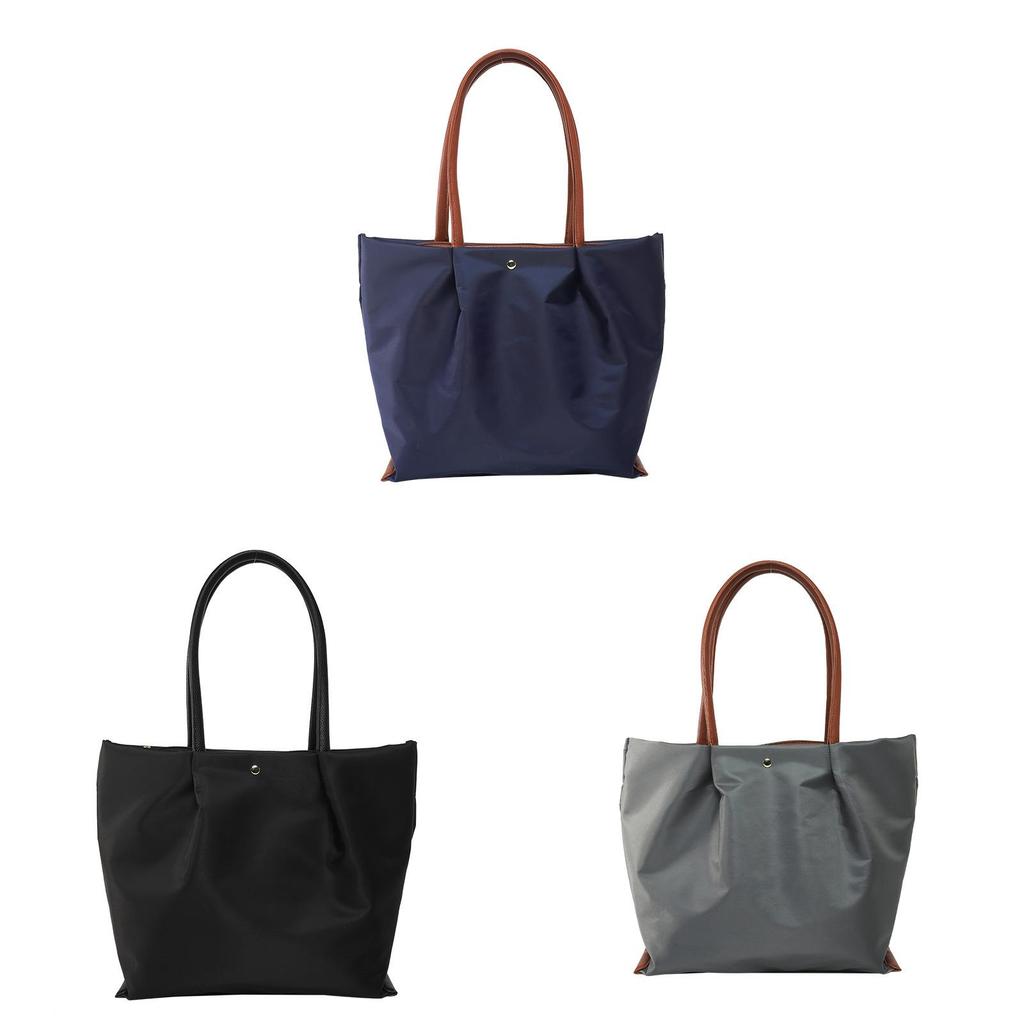 Collectors Edition Nylon Bag With Waterproof Material For Daily Use