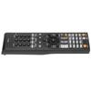 RC900M Replecement Remote Control Compatible for Onkyo TXRZ900 TXRZ800 TXRZ900 TXRZ800 Audio and Vedio Receiver