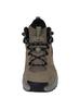 [Eider] Claw Mid [DUS26G01E7]