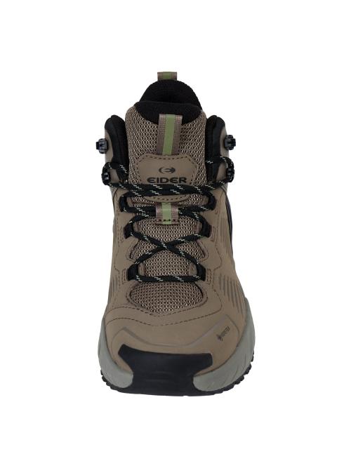 [Eider] Claw Mid [DUS26G01E7]