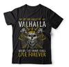Skull Head Graphic Mens TShirt Cotton Oneck Shortsleeved Tee Summer T Shirts Unisex Casual Tshirts Oversized Tops Streetwear