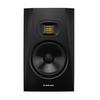 Audio și Video – Boxe pentru computere și sisteme audio