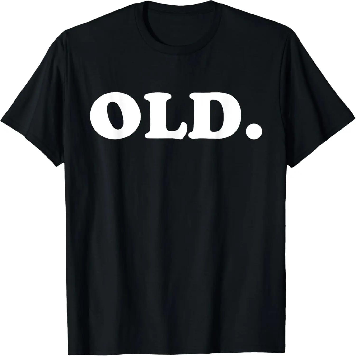 Warning Official Adult Retro Funny 18th Birthday Gifts T-Shirt S