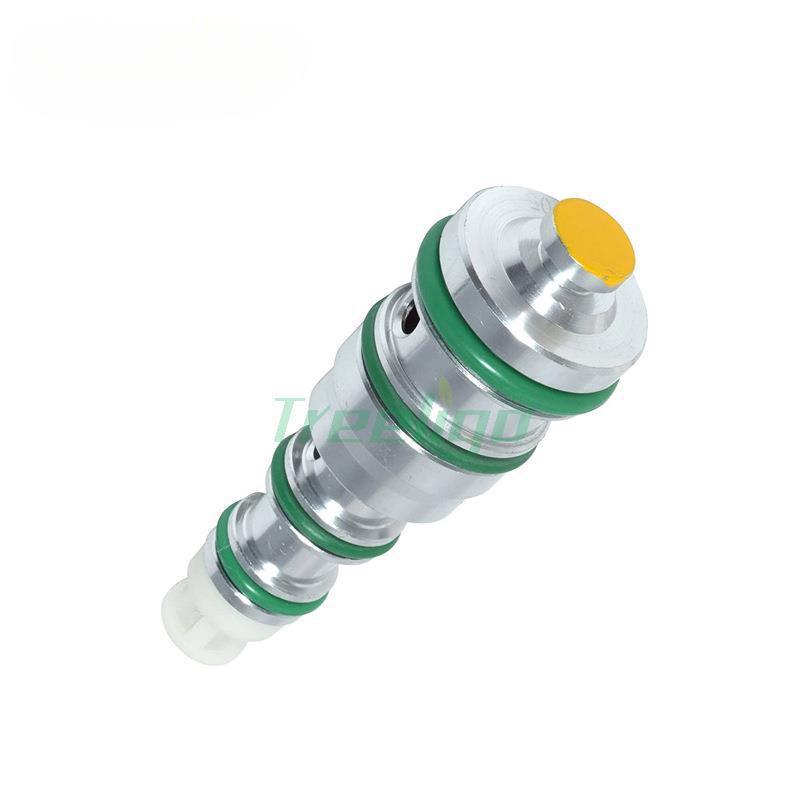 Car Air Conditioner Compressor Control Solenoid Valve MC1182 TSMCV01 MT2241