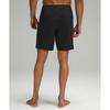 Lululemon Current State Board Short 9  Black