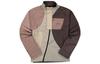 X A COLD WALL* A COLD WALL Jackets Men's Multicolor Stand Collar Moderate Other 10019283-A01