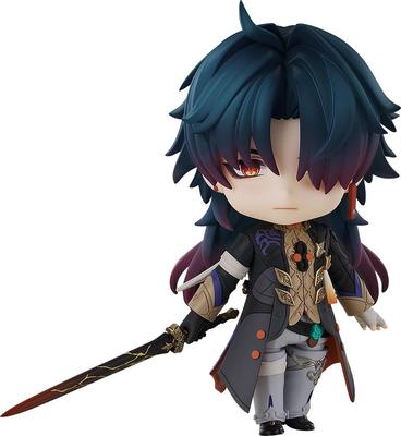 Nendoroid Honkai Star Rail Blade Non-Scale Painted Plastic Action Figure