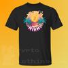Üst giysisi – T-shirtler