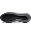 Nike Air Max 720 Karbongrau Damen AR9293-002