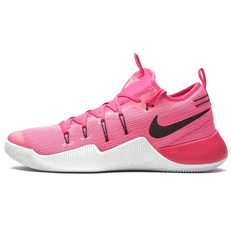 

Nike Hypershift Vivid Pink 44