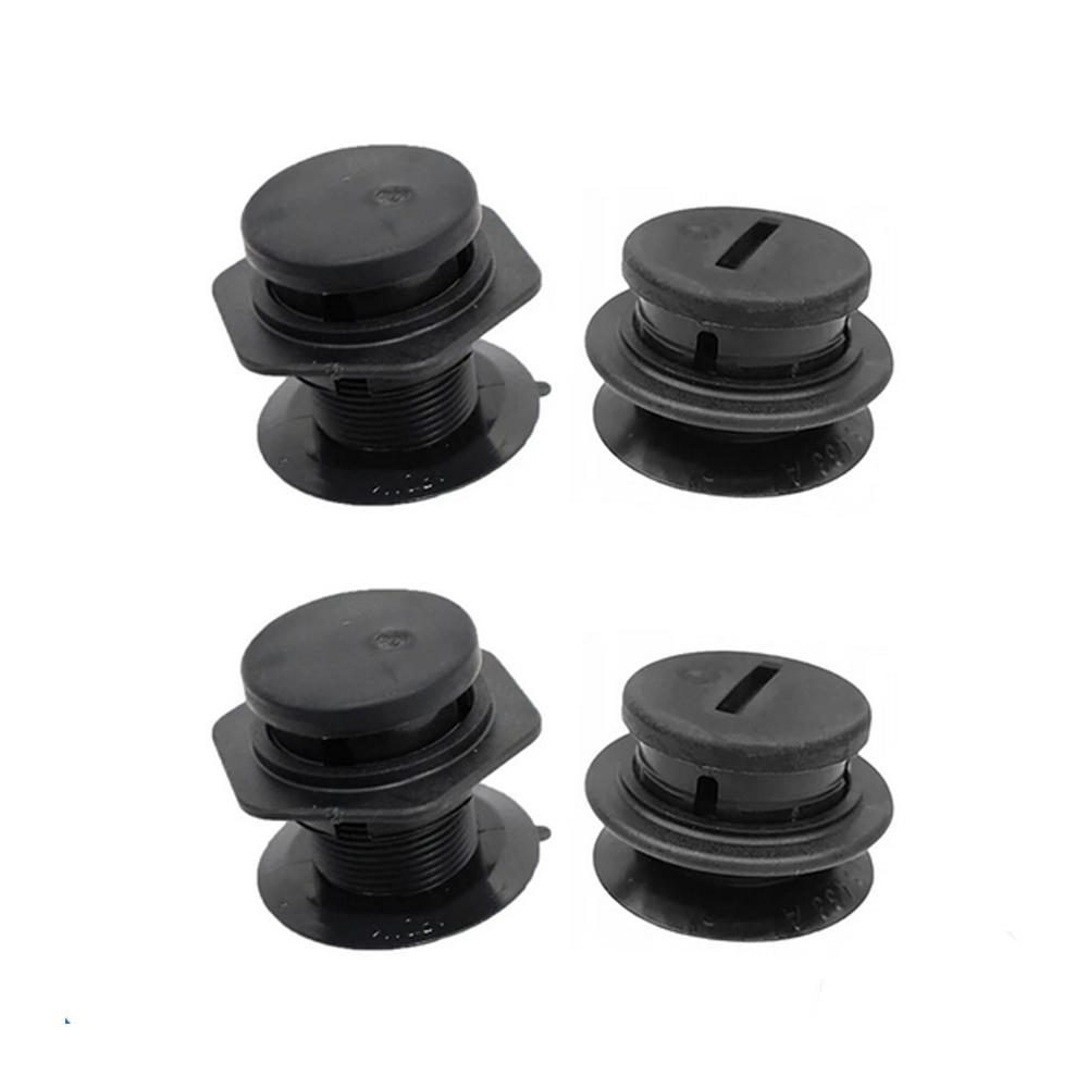 

Cover buffer gear block forAUD8T0823433B