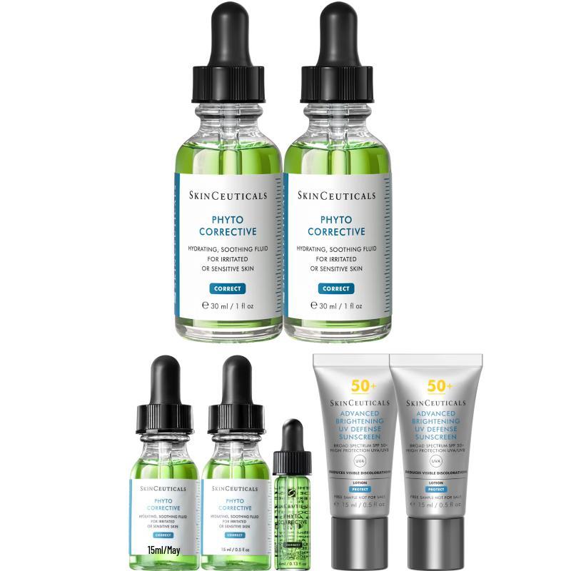 SkinCeuticals Phyto Corrective Serum
