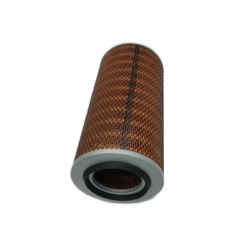 Changsheng Air Filter for Iveco NJ2046