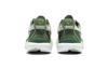 Saucony Kinvara Elite 14 Lightweight Low Top Training Running Shoes - S20823-215