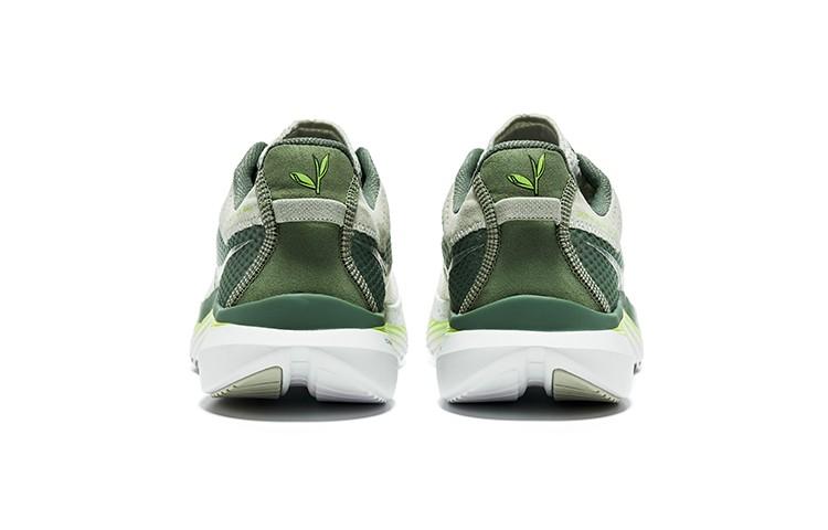 Saucony Kinvara Elite 14 Lightweight Low Top Training Running Shoes - S20823-215