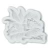 Butterfly Fairy Silicone Molds Flower Fairy Fondant Mold Cake Decorating Tools Cupcake Topper Candy Resin Clay Chocolate Gumpaste Mold