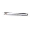 Toyota Prado 2010-2023 Door Trim & Edge Protection Strip.